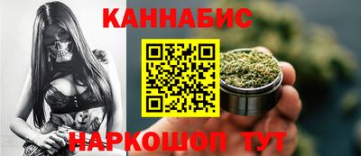 спиды Анжеро-Судженск