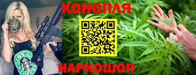 спиды Анжеро-Судженск