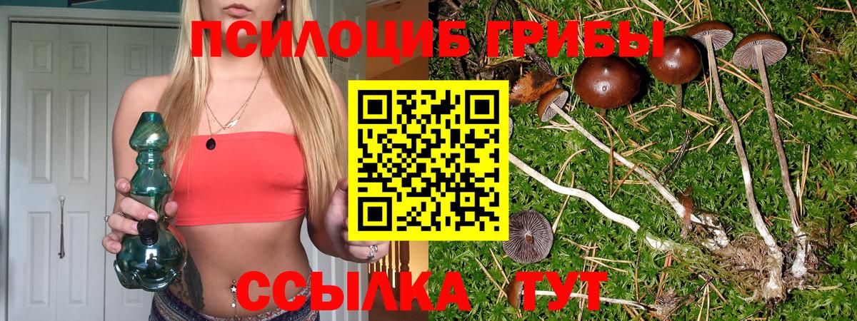 Галлюциногенные грибы Cubensis  Вход с VPN  Галлюциногенные грибы Magic Shrooms  Лабытнанги 